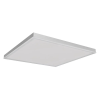 Ledvance LED panel 20W 1200lm CCT Dimmelhető Ra ≥ 95 30x30cm Négyzet SUN@HOME LEDVANCE