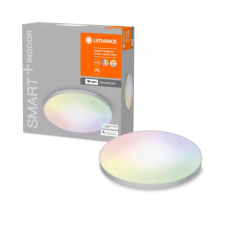 Ledvance LED panel 20W RGB+CCT SMART+ WiFi PLANON 300 LEDVANCE világítás