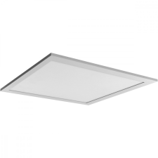 Ledvance LED panel 20W RGB SMART+ WIFI PLANON PLUS 300X300 LEDVANCE világítás