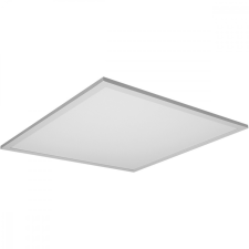 Ledvance LED panel 36W CCT SMART+ WIFI PLANON PLUS 60X60 cm LEDVANCE világítás