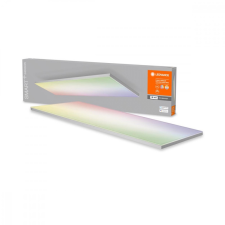 Ledvance LED panel 40W RGB+CCT SMART+ WiFi PLANON 1200X300 LEDVANCE világítás