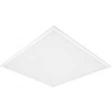 Ledvance LED  Panel ECO PANEL 600 UGR &lt; 19 36 W/3000 K 36W 3240lm 3000κ Meleg Fehér világítás