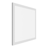 Ledvance LED panel mennyezeti lámpatest 35W 3675lm 4000K semleges 60x60cm integrált fehér Ledvance