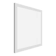 Ledvance LED panel mennyezeti lámpatest 35W 3675lm 4000K semleges 60x60cm integrált fehér Ledvance világítás