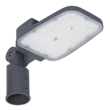 Ledvance LED utcai lámpa parkoló kültéri 30W IP66 4000K SL TERÜLET Ledvance kültéri világítás