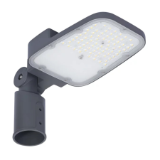 Ledvance LED utcai lámpa parkoló kültéri 45W IP66 4000K SL TERÜLET Ledvance kültéri világítás
