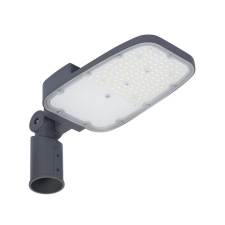 Ledvance LED utcai lámpa parkoló kültéri 65W IP66 3000K SL TERÜLET Ledvance kültéri világítás