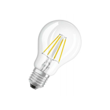 Ledvance LEDSCLA100D 11W/840 230V FIL E27FS1OSRAM LED izzó izzó