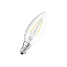 Ledvance LEDSCLB25 2,5W/827 230V FIL E14 FS2OSRAM LED izzó izzó