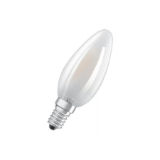 Ledvance LEDSCLB25 2,5W/840 230VGLFR E14 FS1OSRAM LED izzó izzó