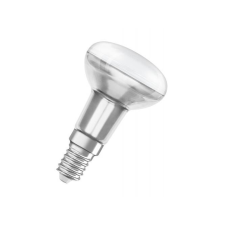 Ledvance LEDSR5040 2,6W/840 230V GL E14 FS1 OSRAM LED izzó izzó
