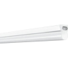 Ledvance LINEAR COMPACT BATTEN LEd-es világító léc LED Fixen beépített LED-es 20 W Semleges fehér Fehér (4058075099753)