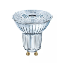 Ledvance Osram LED Star PAR16 izzó 6,9W 575lm 4000K GU10 - Természetes fehér izzó