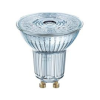 Ledvance Osram Superstar PAR16 üveg ház/3,7W/230lm/4000K/GU10/230V dimmelhető LED spot izzó (LEDVANCE_4052899390157)