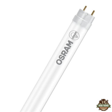 Ledvance Osram Value 20W/2300lm/4000K/G13 üveg LED fénycső izzó