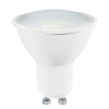 Ledvance Osram Value PAR16 műanyag ház/5W/350lm/4000K/GU10/230V/120fok/70lm/W LED spot izzó