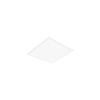 Ledvance PANEL PERFORMANCE 600 UGR<19 TPA 36 W 4000 K WT Led panel