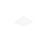 Ledvance Performance 600 UGR 3600lm Süllyesztett Mennyezeti LED panel lámpa - Fehér (4058075384309)