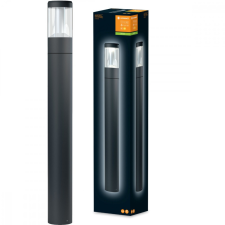 Ledvance POST kerti lámpa állólámpa LED 12W LANTERN Endura Style modern 90cm LEDVANCE világítás