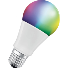 Ledvance Smart+ Bluetooth 8.5W 810lm 6500k E27 DIM RGB izzó