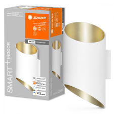 Ledvance Smart fali lámpa SMART + WIFI 12W ORBIS CYLINDRO WHITE LEDVANCE világítás