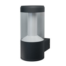 Ledvance Smart+Modern Lantern 650lm LED Fali Lámpa világítás