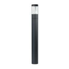 Ledvance Smart+Modern Lantern Bollard 90cm LED Lámpa (4058075184619) kültéri világítás