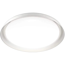 Ledvance Smart+ Orbis Ceiling Plate WIFI TW 430mm fehér mennyezeti lámpa világítás