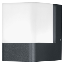 Ledvance Smart WiFi Cube RGBW Kültéri Falilámpa kültéri világítás