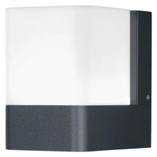 Ledvance Smart+ WiFi Cube Wall okos intelligens lámpatest (4058075478114) kültéri világítás