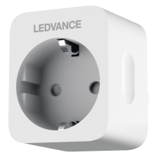  Ledvance Smart+ WiFi okostelefonnal kültéri világítás