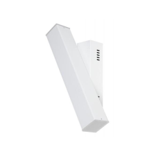 Ledvance SMART WIFI ORBISW CROSS 309X106TWWT fali lámpa világítás