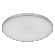 Ledvance Smart+ Wifi Planon 300 vezérelhető mennyezeti okos lámpatest RGB fehér (4058075484696) (ledv4058075484696) világítás