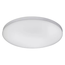 Ledvance Smart+ Wifi Planon 450 vezérelhető mennyezeti okos lámpatest fehér (4058075484719) (ledv4058075484719) világítás