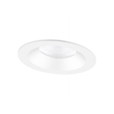 Ledvance SPOT AIR FIX P 6W 940 PS DIM IP65 WT SZPOT LÁMPA világítás