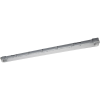  Ledvance Submarine LED 1x16W T8 LED csővel 4000K 1600lm mozgásérzékelővel 120 cm