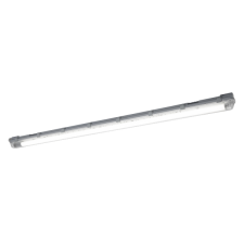 Ledvance SUBMARINE LED SOROLHATÓ POR ÉS PÁRAMENTES LÁMPATEST, 19W 150CM 4000K világítás