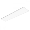 Ledvance Süllyesztett LED panel 120x30cm 33W 4000K COMPACT LEDVANCE