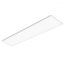 Ledvance Süllyesztett LED panel 120x30cm 33W 4000K COMPACT LEDVANCE világítás