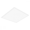 Ledvance Süllyesztett LED panel 60x60cm 33W 4000K COMPACT LEDVANCE