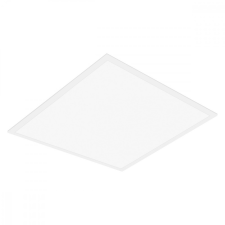 Ledvance Süllyesztett LED panel 60x60cm 33W 4000K COMPACT LEDVANCE világítás