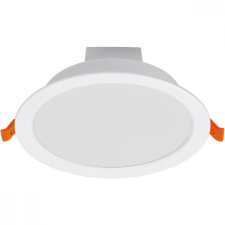 Ledvance Süllyesztett LED panel SPOT 12W RGB CCT 17cm SMART+ WIFI LEDVANCE világítás