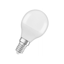 Ledvance VALUECLP40 4,9W/830230VFRE1410X2EUEOSRAM LED izzó izzó