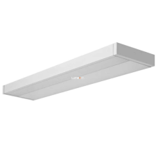 Ledvance világító LED-es polc, melegfehér, 12 W, 60cm (Linear Shelf) bútor