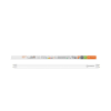 Ledvance Świetlówka LED G13 T8 7W 1100lm 6500K Zimna 190° 60cm Ledvance