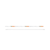 Ledvance Świetlówka LED G5 T5 26W 4000lm Neutralna 4000K 190° 145cm Ledvance