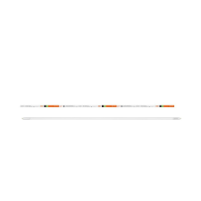 Ledvance Świetlówka LED G5 T5 26W 4000lm Neutralna 4000K 190° 145cm Ledvance villanyszerelés
