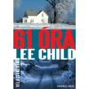 Lee Child 61 ÓRA