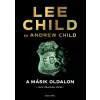 Lee Child, Andrew Child - A másik oldalon
