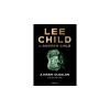 Lee Child, Andrew Child A másik oldalon  [29. Jack Reacher könyv, Lee Child]